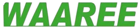 Client 7